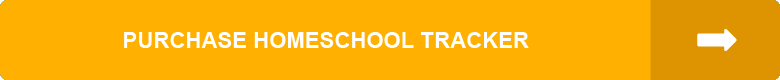 Purchase Homeschool Tracker
