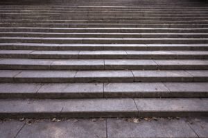 stairs-996638_1280
