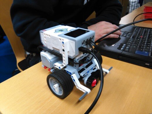 Mindstorms_EV3