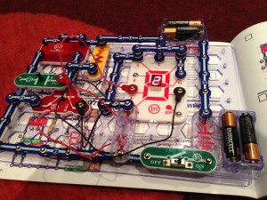 snap_circuits
