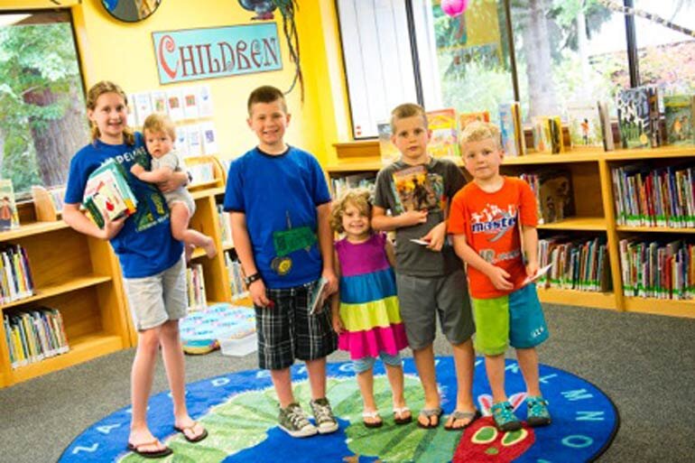 The Long-Term Benefits of Using Homeschool Tracker