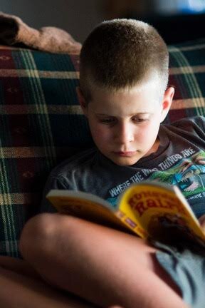 The Long-Term Benefits of Using Homeschool Tracker