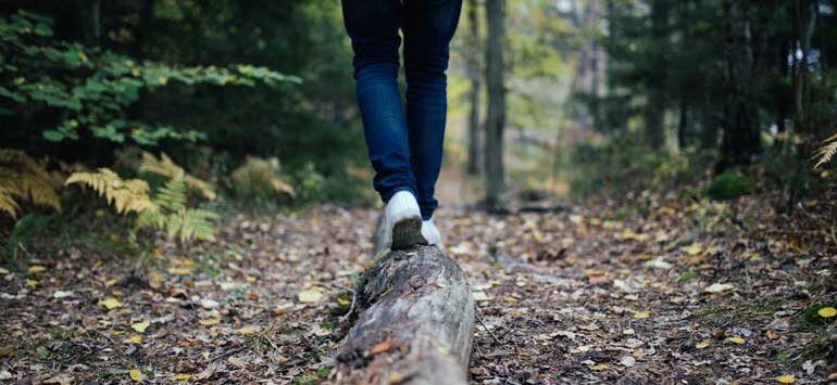 When Life Happens: How to Plan for the Unexpected