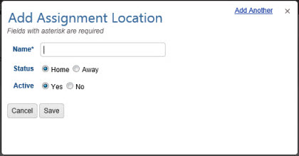 add