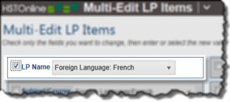 lpme