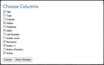 cols2