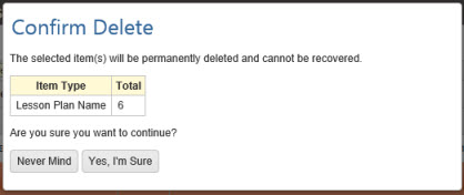 delmult
