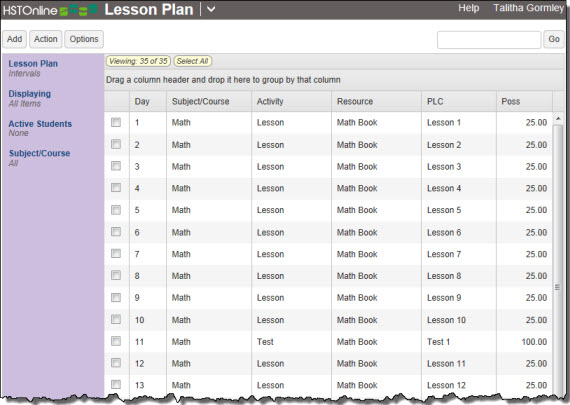 lesscomp