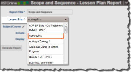 lp