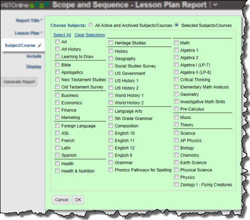 lpsc