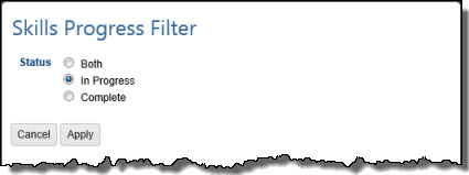 spfilter